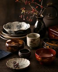 和雑貨・工芸品
